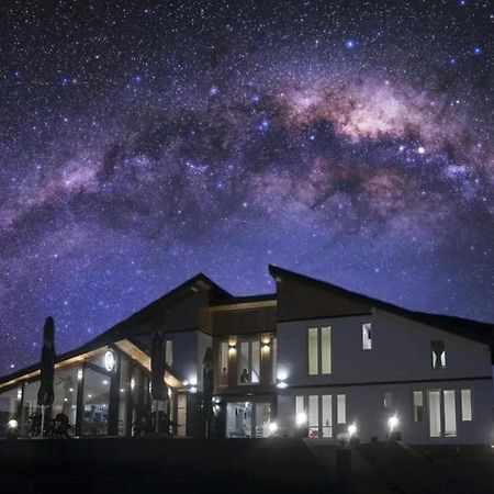 Vilino Kolo - Virak Žabljak Exterior foto